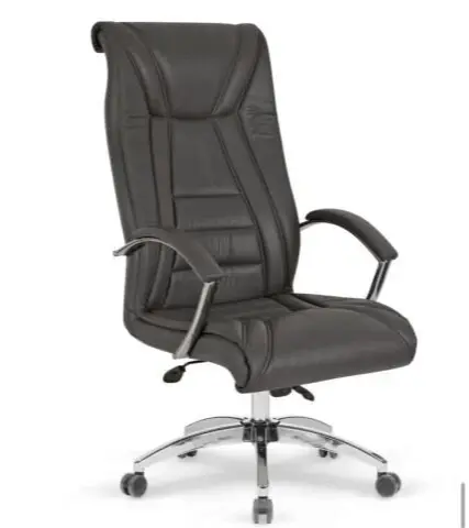 Akburo Arog Derili Makam Koltuğu