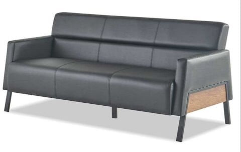 Akburo Venedik Oturma Grubu