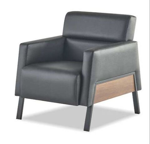 Akburo Venedik Oturma Grubu