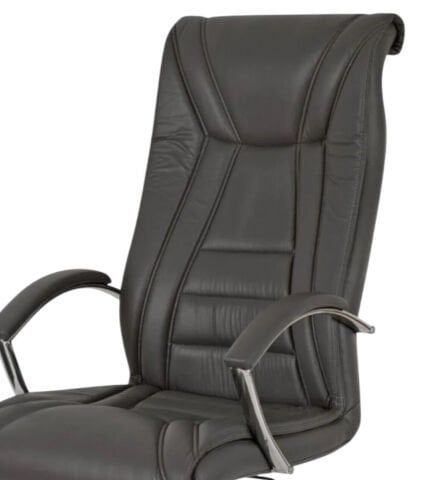 Akburo Arog Derili Makam Koltuğu