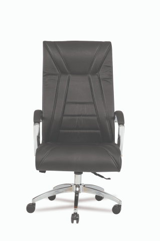 Akburo Arog Derili Makam Koltuğu