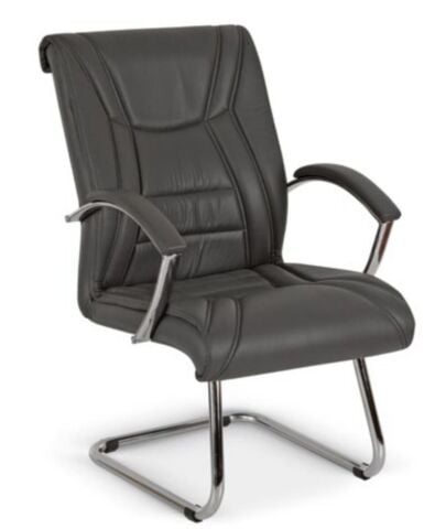 Akburo Arog Guest Chair