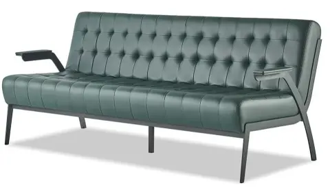 Akburo Barcelona Oturma Grubu