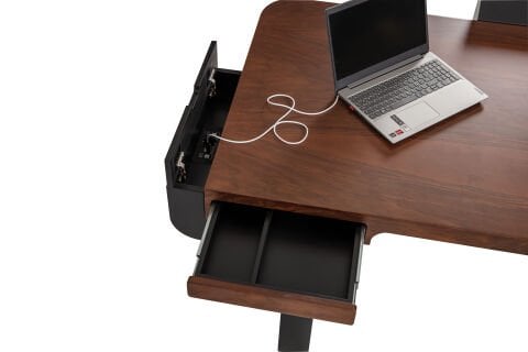 Akburo Bold Makam Takımı