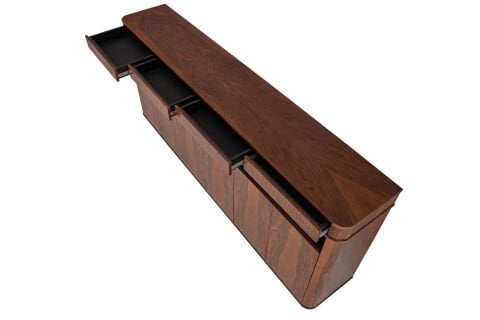 Akburo Bold Makam Takımı