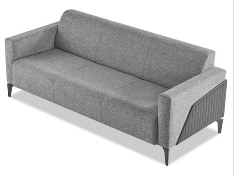 Akburo Nobel Oturma Grubu