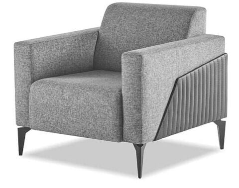 Akburo Nobel Oturma Grubu