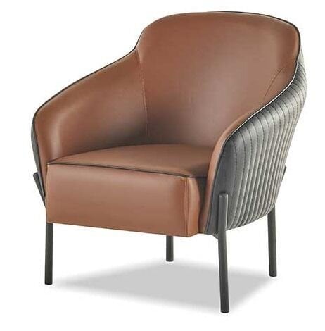 Akburo Torino Oturma Grubu