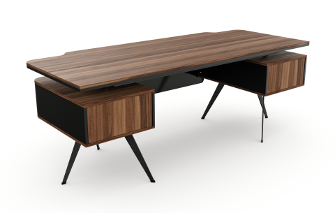 Akburo Zeus Masa Takımı