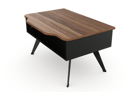 Akburo Zeus Masa Takımı