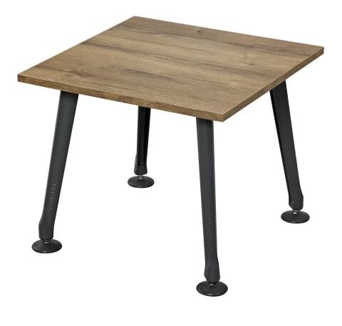 İnter Eta Makam Takımı