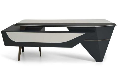 Angel Makam Takımı