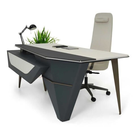 Angel Makam Takımı