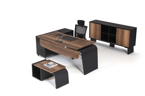 Terra Eta Makam Takımı