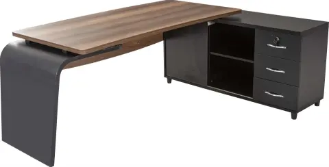 Terra Eta Makam Takımı