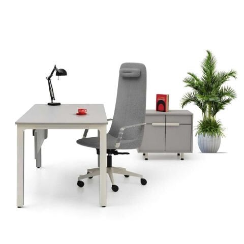 NORD Executive Suite