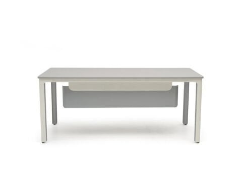 NORD Executive Suite