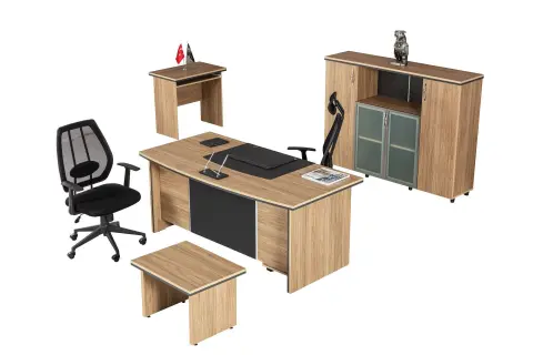 Forex Makam Takımı