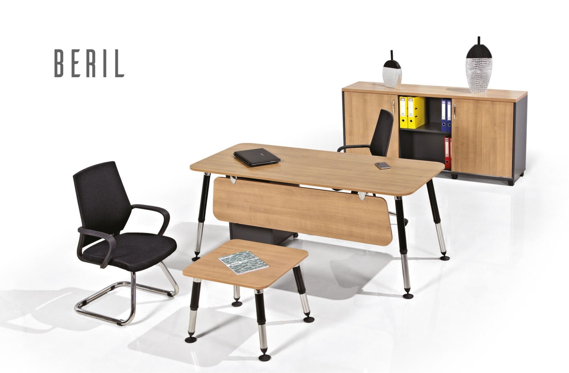 Beril Makam Takımı