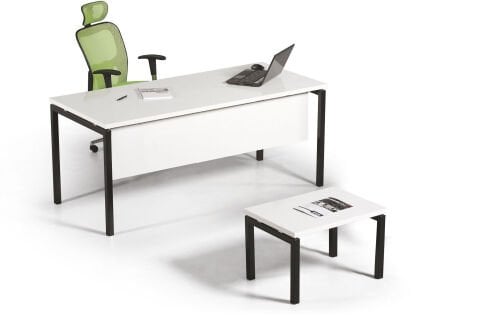 Ferro Makam Takımı