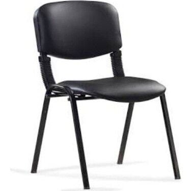 Akburo Form Chair