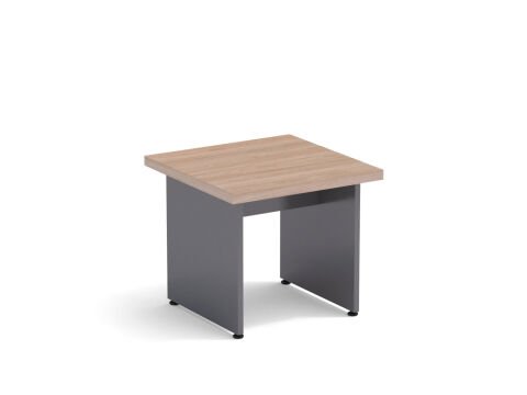 Micro Makam Takımı