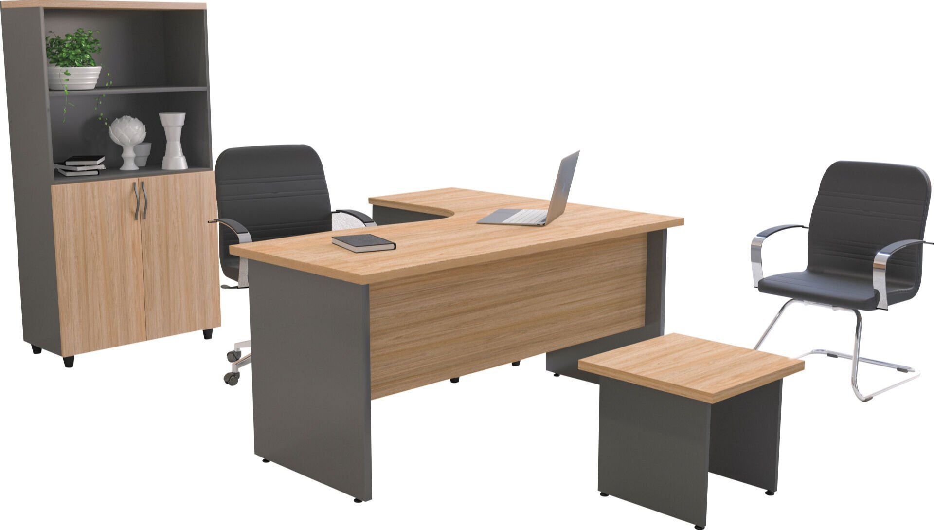 Micro Makam Takımı