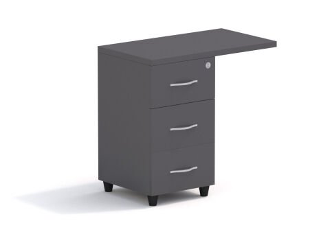 Favori Masa Takımı Dolapsız