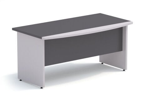 Favori Masa Takımı Dolapsız