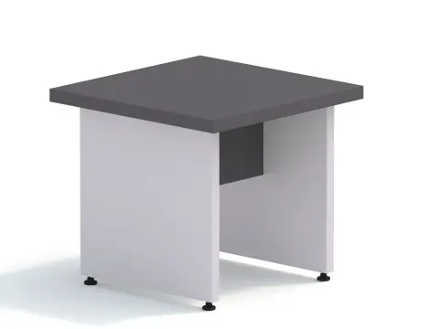 Favori Masa Takımı Dolapsız