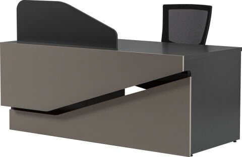 عداد غطاء أكبورو