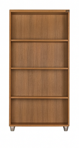 Fox Açık Raf Dolap 160 CM