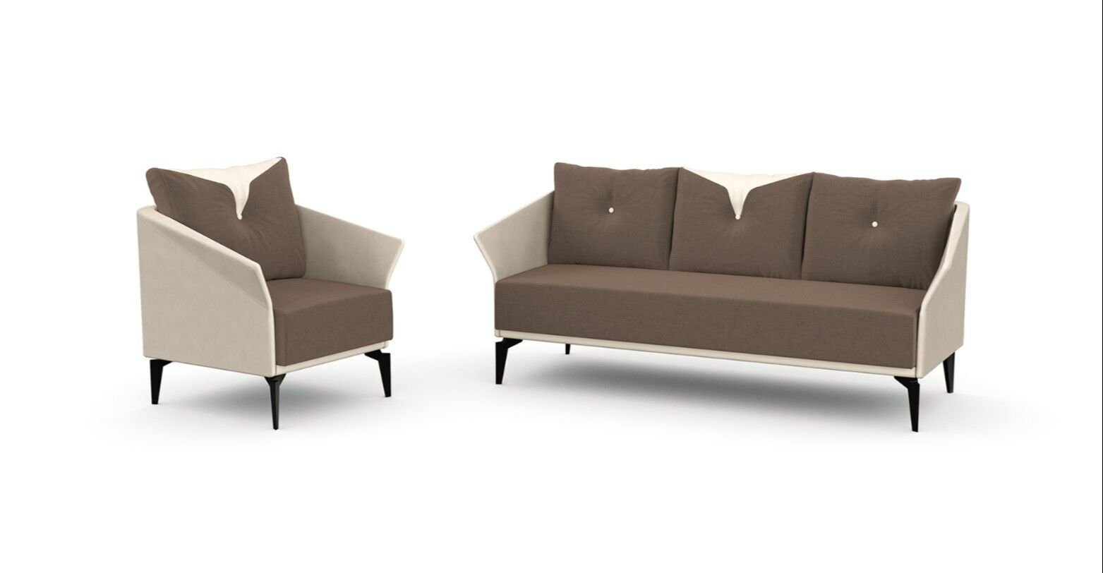 Akburo Ofis Hug Oturma grubu