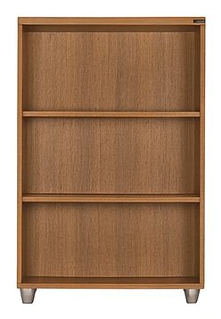 Fox Açık Raf Dolap 120 CM