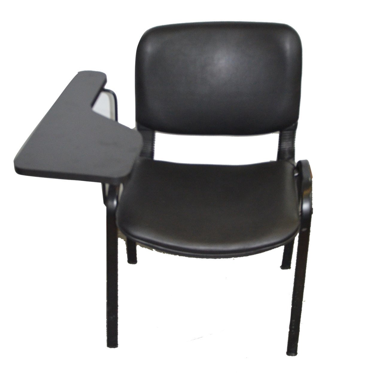 Akburo Form Konferenzstuhl (Coral Table)