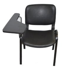 Akburo Form Konferans Koltuğu (Mercan Tabla)