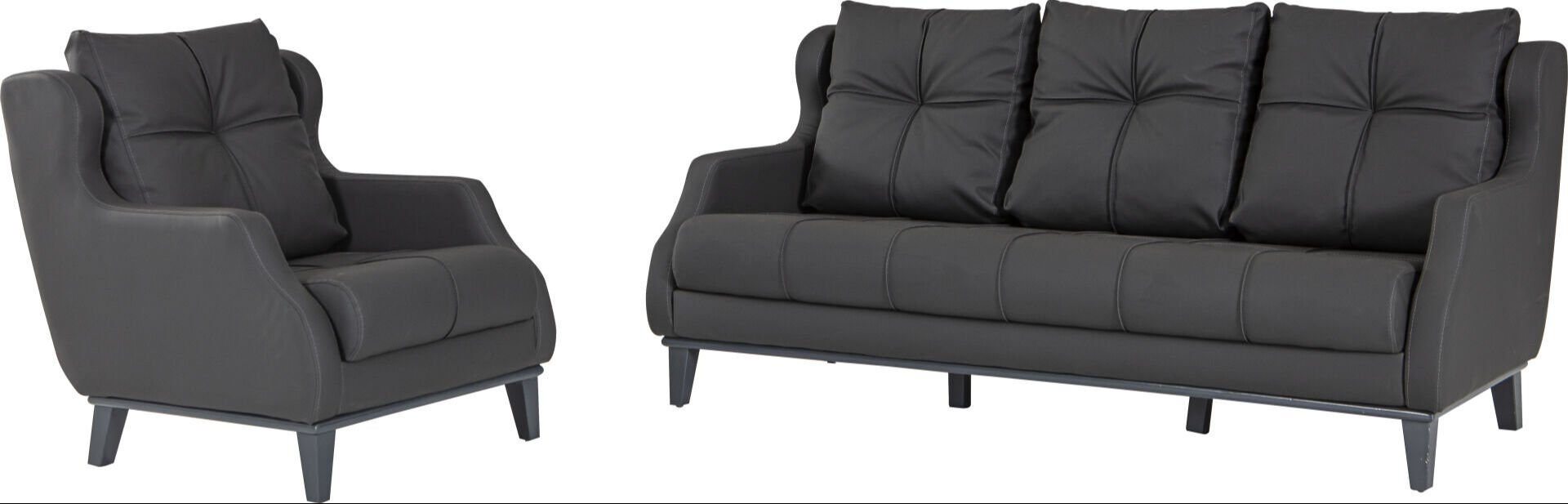 Akburo Ofis Ares Oturma grubu