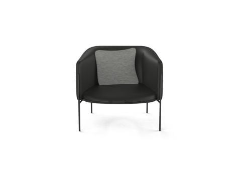 SİERRA oturma grubu