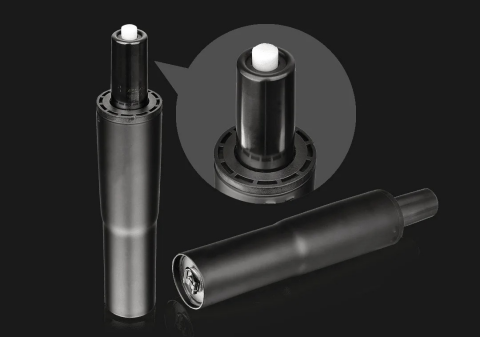 Casella 4-Class Orjinal Amartisör