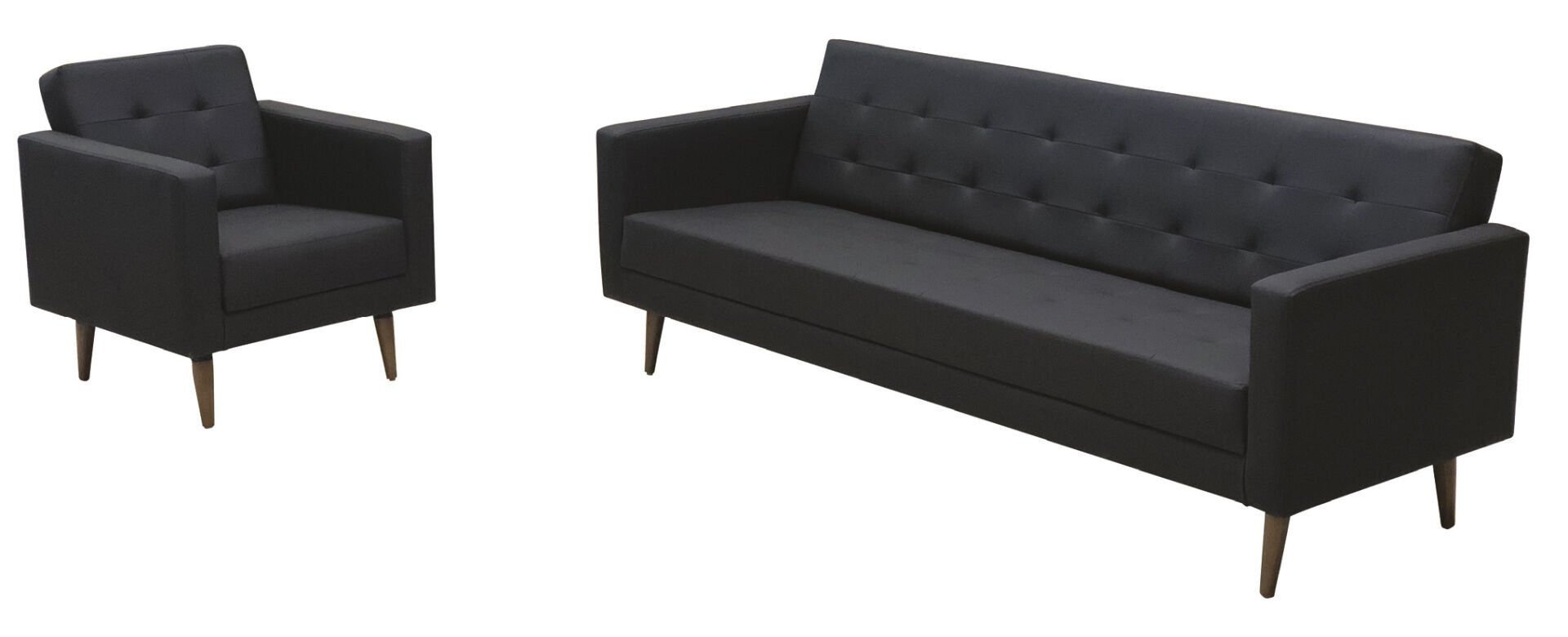 Akburo Ofis Lucky Oturma grubu