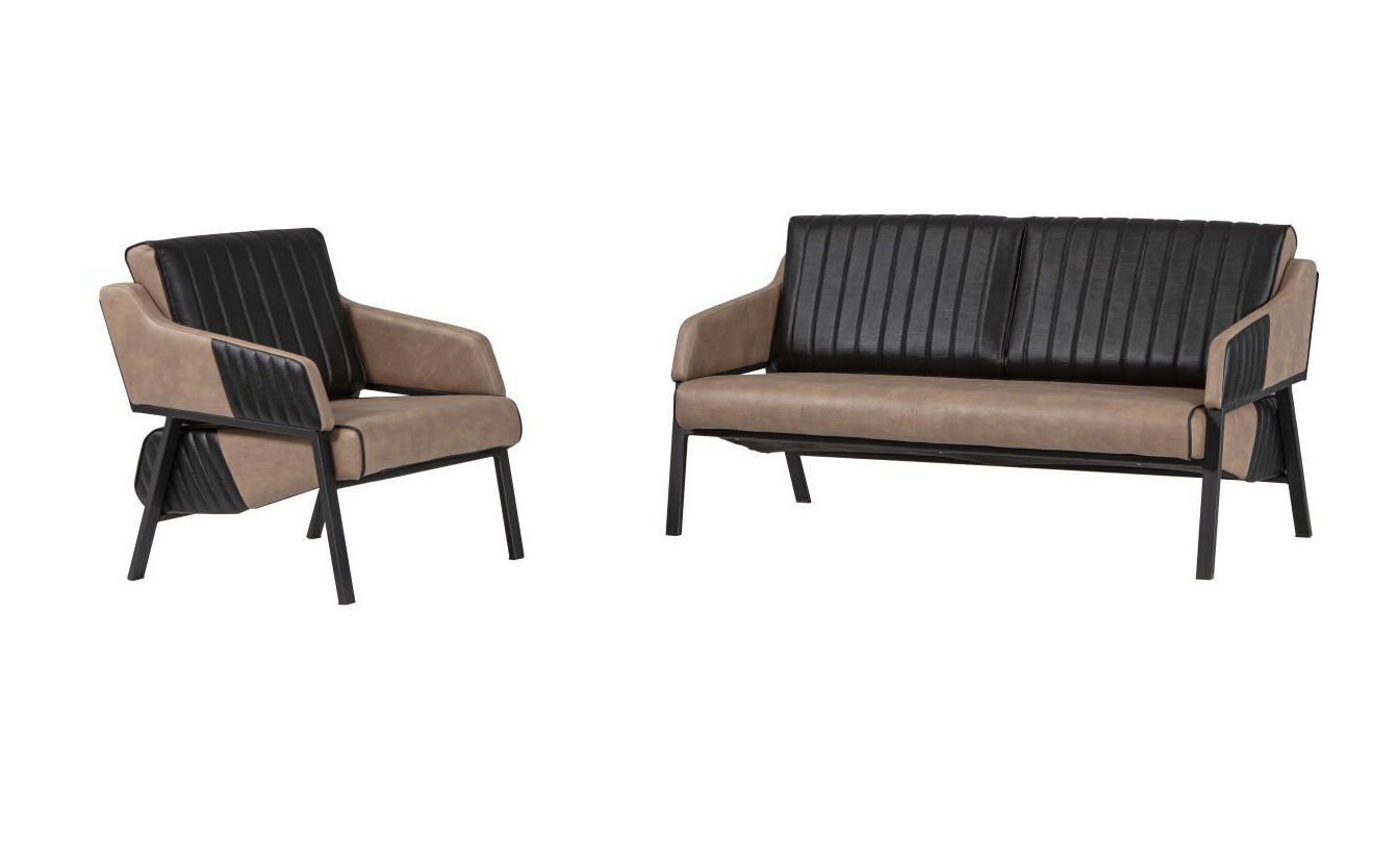 Akburo Office Gizmo Seating Group