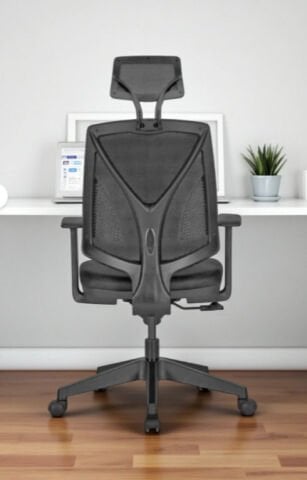 Bella Office Chair