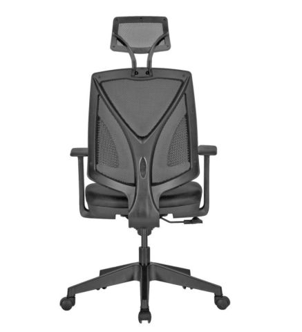 BELLA Başlıklı Ofis Sandalyesi