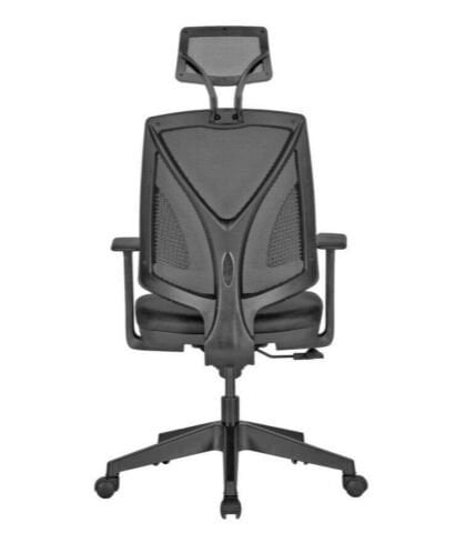 Bella Office Chair