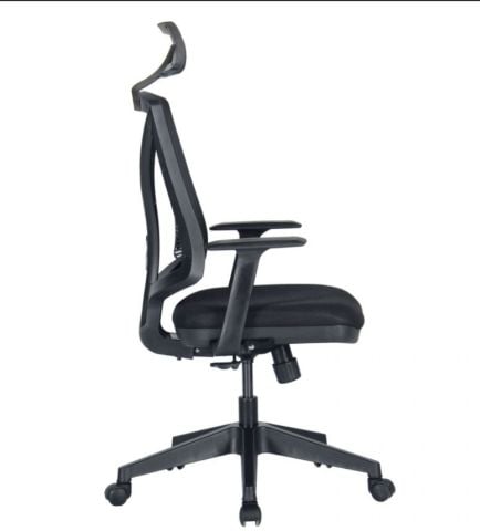 BELLA Başlıklı Ofis Sandalyesi