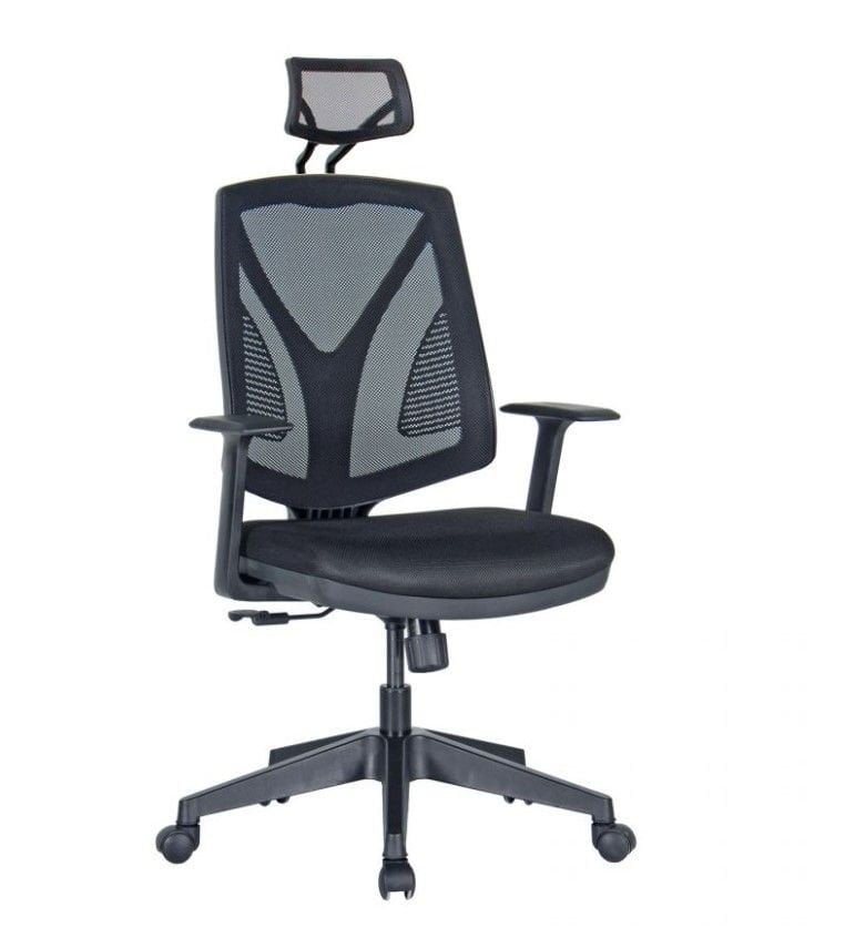 Bella Office Chair