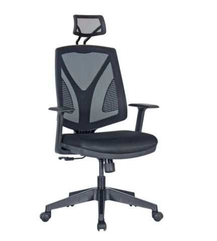 BELLA Başlıklı Ofis Sandalyesi