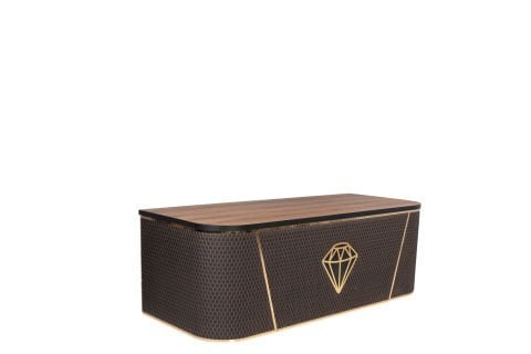 Diamond Makam Takımı Oturma Grubu Dahil