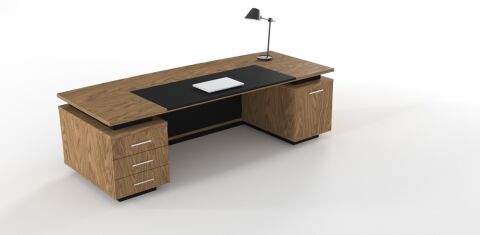 Buhara Makam Takımı