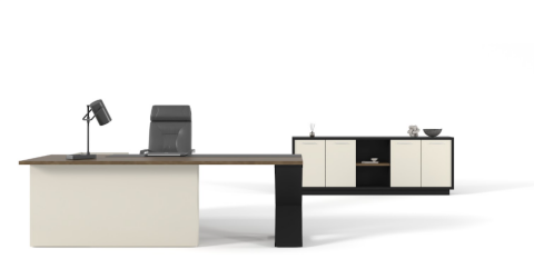 Mercure Plus Makam Takımı